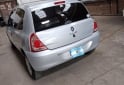 Autos - Renault Clio mio 2014 Nafta 87500Km - En Venta