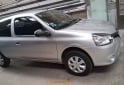Autos - Renault Clio mio 2014 Nafta 87500Km - En Venta