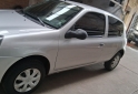 Autos - Renault Clio mio 2014 Nafta 87500Km - En Venta