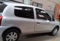 Autos - Renault Clio mio 2014 Nafta 87500Km - En Venta