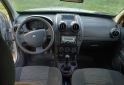 Camionetas - Ford Ecosport xls 1.6 full 2011 GNC 139000Km - En Venta
