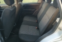 Camionetas - Ford Ecosport xls 1.6 full 2011 GNC 139000Km - En Venta