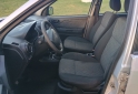 Camionetas - Ford Ecosport xls 1.6 full 2011 GNC 139000Km - En Venta