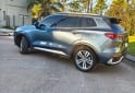 Camionetas - Ford TERRITORY 2024 Nafta 28000Km - En Venta