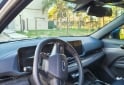 Camionetas - Ford TERRITORY 2024 Nafta 28000Km - En Venta