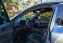 Camionetas - Ford TERRITORY 2024 Nafta 28000Km - En Venta