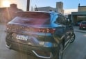 Camionetas - Ford TERRITORY 2024 Nafta 28000Km - En Venta