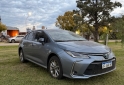 Autos - Toyota Corolla xei híbrido 2023 Electrico / Hibrido 41000Km - En Venta