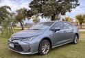 Autos - Toyota Corolla xei híbrido 2023 Electrico / Hibrido 41000Km - En Venta
