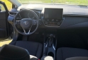 Autos - Toyota Corolla xei híbrido 2023 Electrico / Hibrido 41000Km - En Venta
