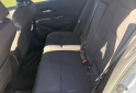 Autos - Toyota Corolla xei híbrido 2023 Electrico / Hibrido 41000Km - En Venta