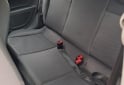 Autos - Volkswagen UP Move 2017 Nafta 150000Km - En Venta