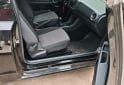 Autos - Volkswagen UP Move 2017 Nafta 150000Km - En Venta