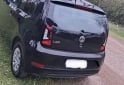 Autos - Volkswagen UP Move 2017 Nafta 150000Km - En Venta