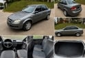 Autos - Chevrolet Corsa Classic LT 1.4 2011 Nafta 160000Km - En Venta
