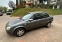 Autos - Chevrolet Corsa Classic LT 1.4 2011 Nafta 160000Km - En Venta