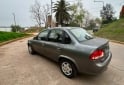 Autos - Chevrolet Corsa Classic LT 1.4 2011 Nafta 160000Km - En Venta