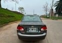 Autos - Chevrolet Corsa Classic LT 1.4 2011 Nafta 160000Km - En Venta
