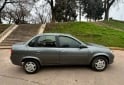 Autos - Chevrolet Corsa Classic LT 1.4 2011 Nafta 160000Km - En Venta
