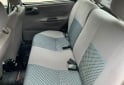 Autos - Chevrolet Corsa Classic LT 1.4 2011 Nafta 160000Km - En Venta