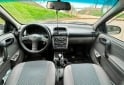 Autos - Chevrolet Corsa Classic LT 1.4 2011 Nafta 160000Km - En Venta