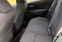 Autos - Toyota Corolla xei 2.0 2021 Nafta 42000Km - En Venta