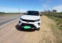 Camionetas - Toyota Sw4 srx 2024 Diesel 75000Km - En Venta
