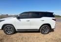 Camionetas - Toyota Sw4 srx 2024 Diesel 75000Km - En Venta