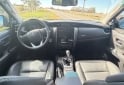 Camionetas - Toyota Sw4 srx 2024 Diesel 75000Km - En Venta
