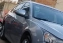 Autos - Chevrolet Cruze LTZ 2011 Nafta 178000Km - En Venta