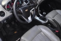 Autos - Chevrolet Cruze LTZ 2011 Nafta 178000Km - En Venta