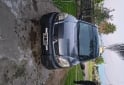 Utilitarios - Renault Kangoo 5 asientos 2013 GNC 185000Km - En Venta