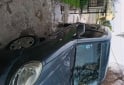 Utilitarios - Renault Kangoo 5 asientos 2013 GNC 185000Km - En Venta