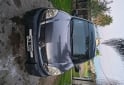 Utilitarios - Renault Kangoo 5 asientos 2013 GNC 185000Km - En Venta