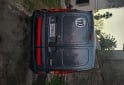 Utilitarios - Renault Kangoo 5 asientos 2013 GNC 185000Km - En Venta