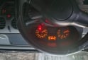 Utilitarios - Renault Kangoo 5 asientos 2013 GNC 185000Km - En Venta