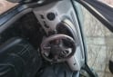 Utilitarios - Renault Kangoo 5 asientos 2013 GNC 185000Km - En Venta