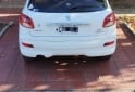 Autos - Peugeot 207 2011 Nafta 172000Km - En Venta