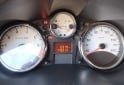 Autos - Peugeot 207 2011 Nafta 172000Km - En Venta