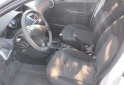 Autos - Peugeot 207 2011 Nafta 172000Km - En Venta