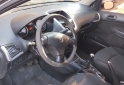 Autos - Peugeot 207 2011 Nafta 172000Km - En Venta