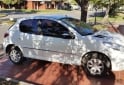 Autos - Peugeot 207 2011 Nafta 172000Km - En Venta