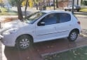 Autos - Peugeot 207 2011 Nafta 172000Km - En Venta