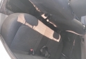 Autos - Peugeot 207 2011 Nafta 172000Km - En Venta