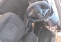 Autos - Peugeot 207 2011 Nafta 172000Km - En Venta