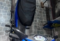 Motos - Guerrero Trip 2011 Nafta 29Km - En Venta