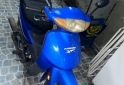 Motos - Guerrero Trip 2011 Nafta 29Km - En Venta