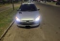 Autos - Peugeot 206 XRD PREMIUM 5P 2005 Diesel 203000Km - En Venta