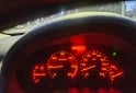 Autos - Peugeot 206 XRD PREMIUM 5P 2005 Diesel 203000Km - En Venta