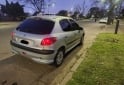 Autos - Peugeot 206 XRD PREMIUM 5P 2005 Diesel 203000Km - En Venta